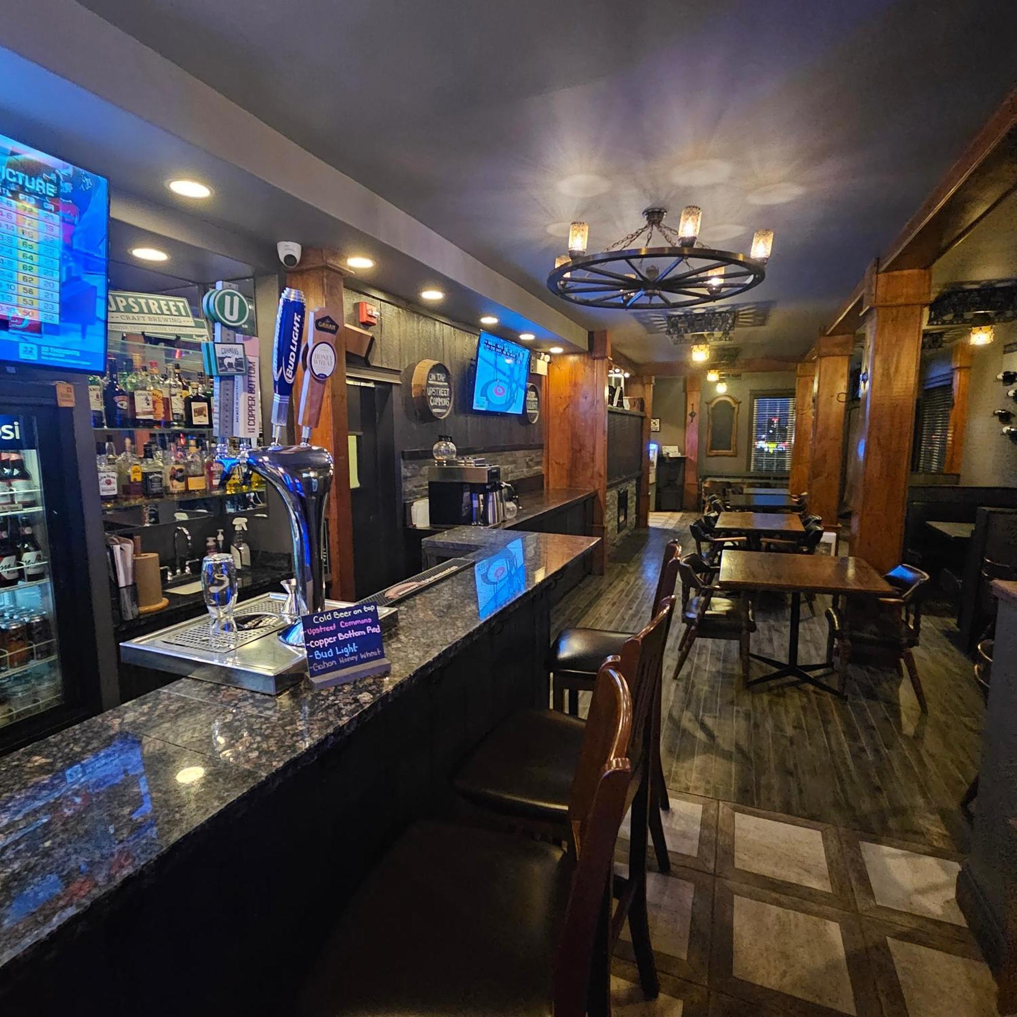 Canadas Best Value Inn & Suites-Charlottetown Esterno foto